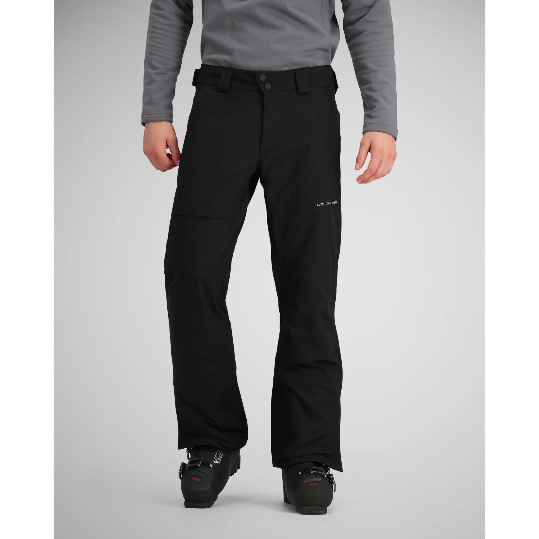 Ski Trousers Obermeyer Orion 2/5