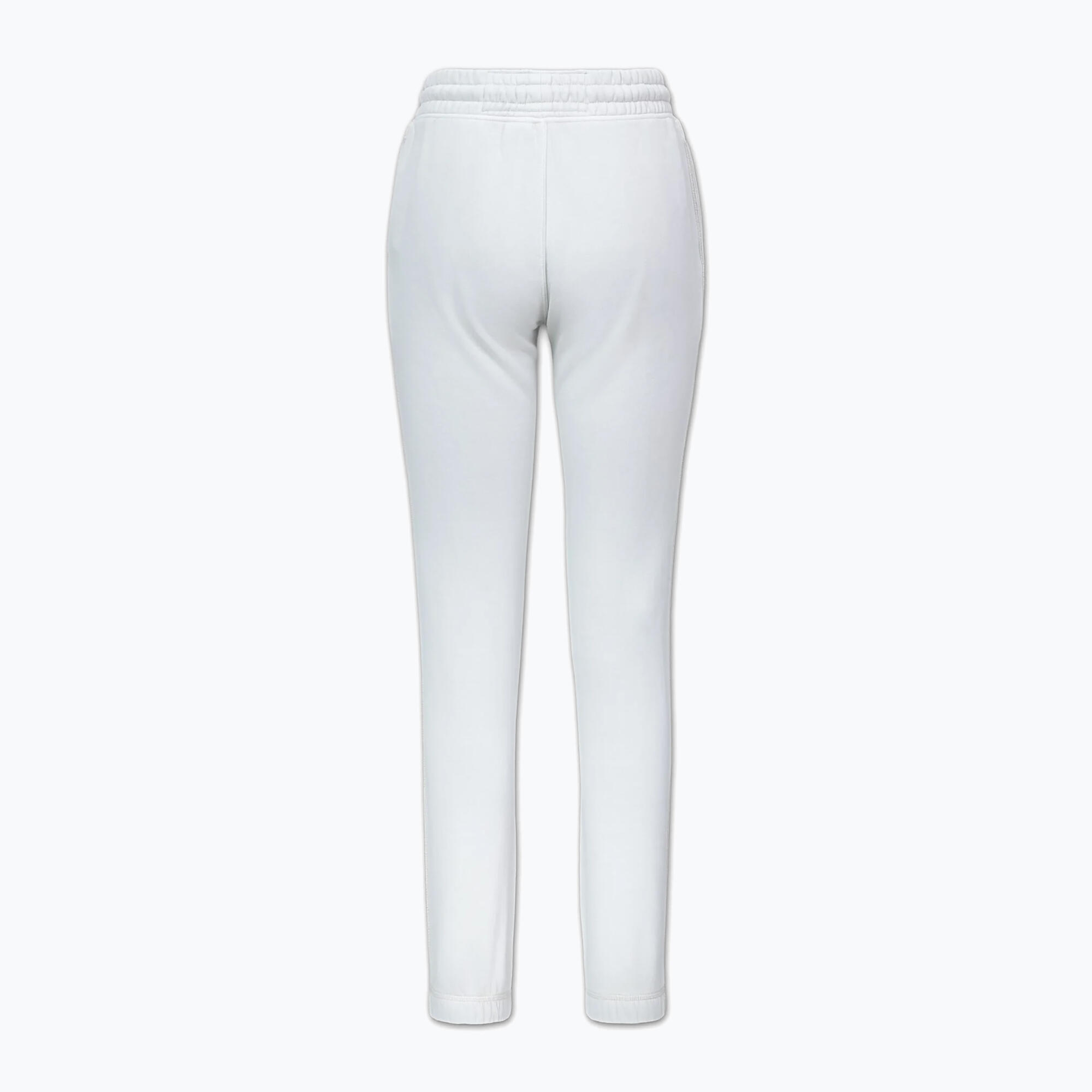 Pantalones de mujer Pitbull Lovia 6/6