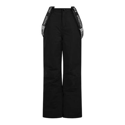Dziewczęce spodnie narciarskie Protest Whisper