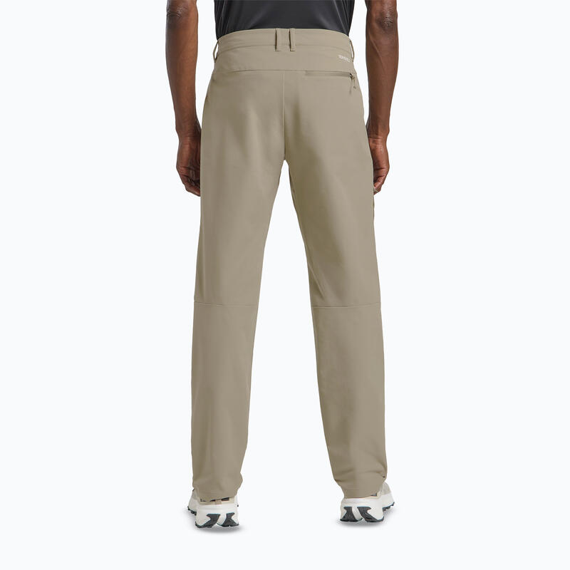 Pantaloni de drumeție pentru bărbați Jack Wolfskin Pico Trail