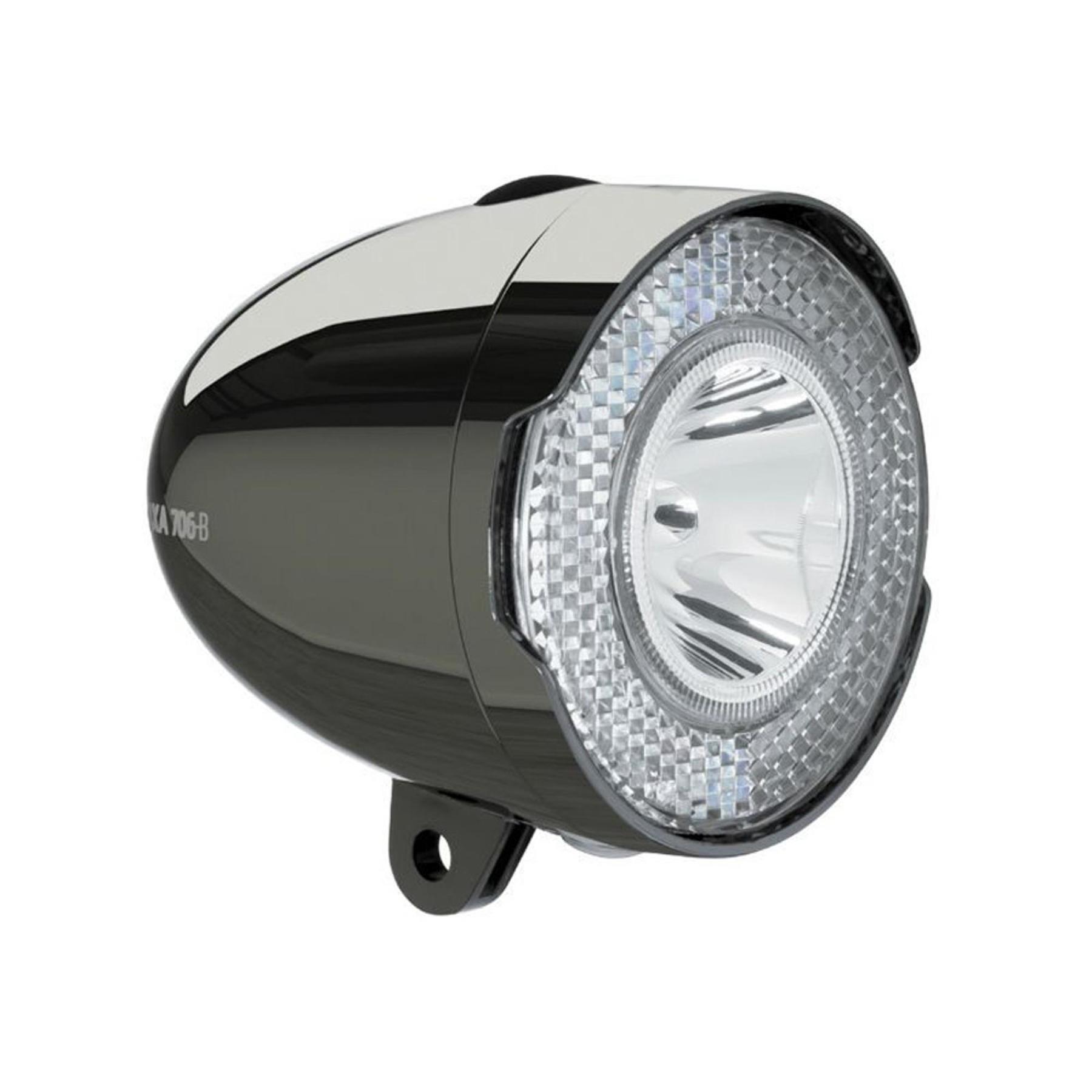 amazon fahrradhelm abus PURL-Y – geeignet für E-Bike und S-Pedelec – stylisher NTA-Schutzhelm für Erwachsene und Jugendliche Sport & Freizeit frame_diamond Variante:Gekürzt für Drehgriff-Schaltung (rechts) fahrradcomputer odo TRIPPER ELECTRIC