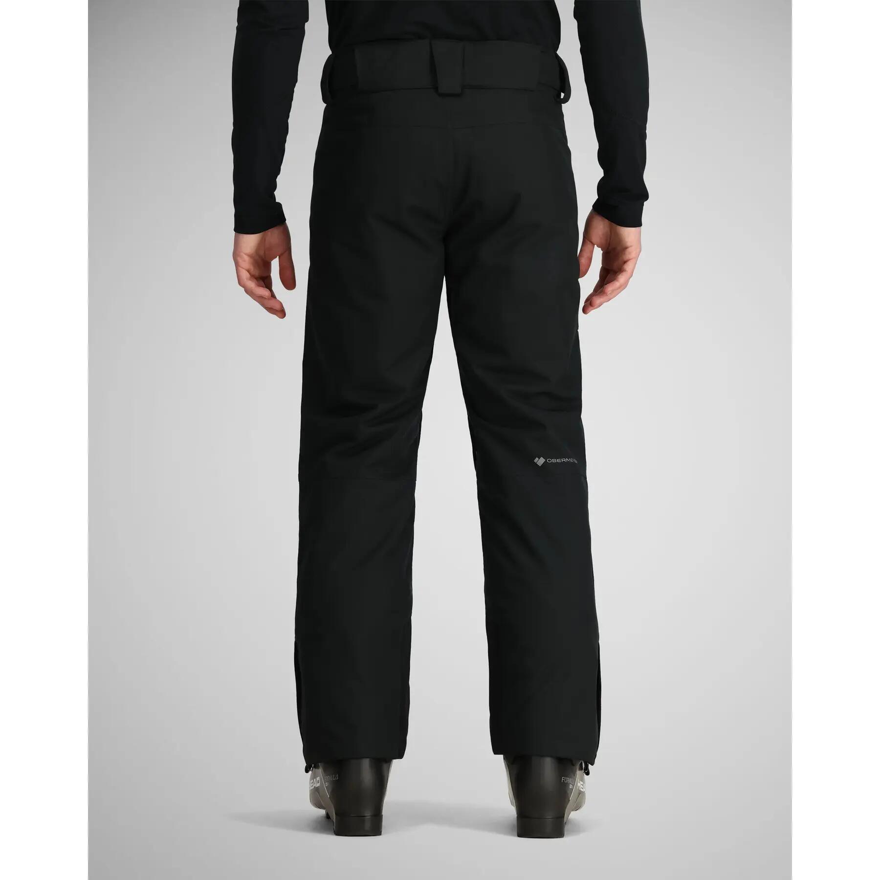 Ski Trousers Obermeyer Orion 5/5