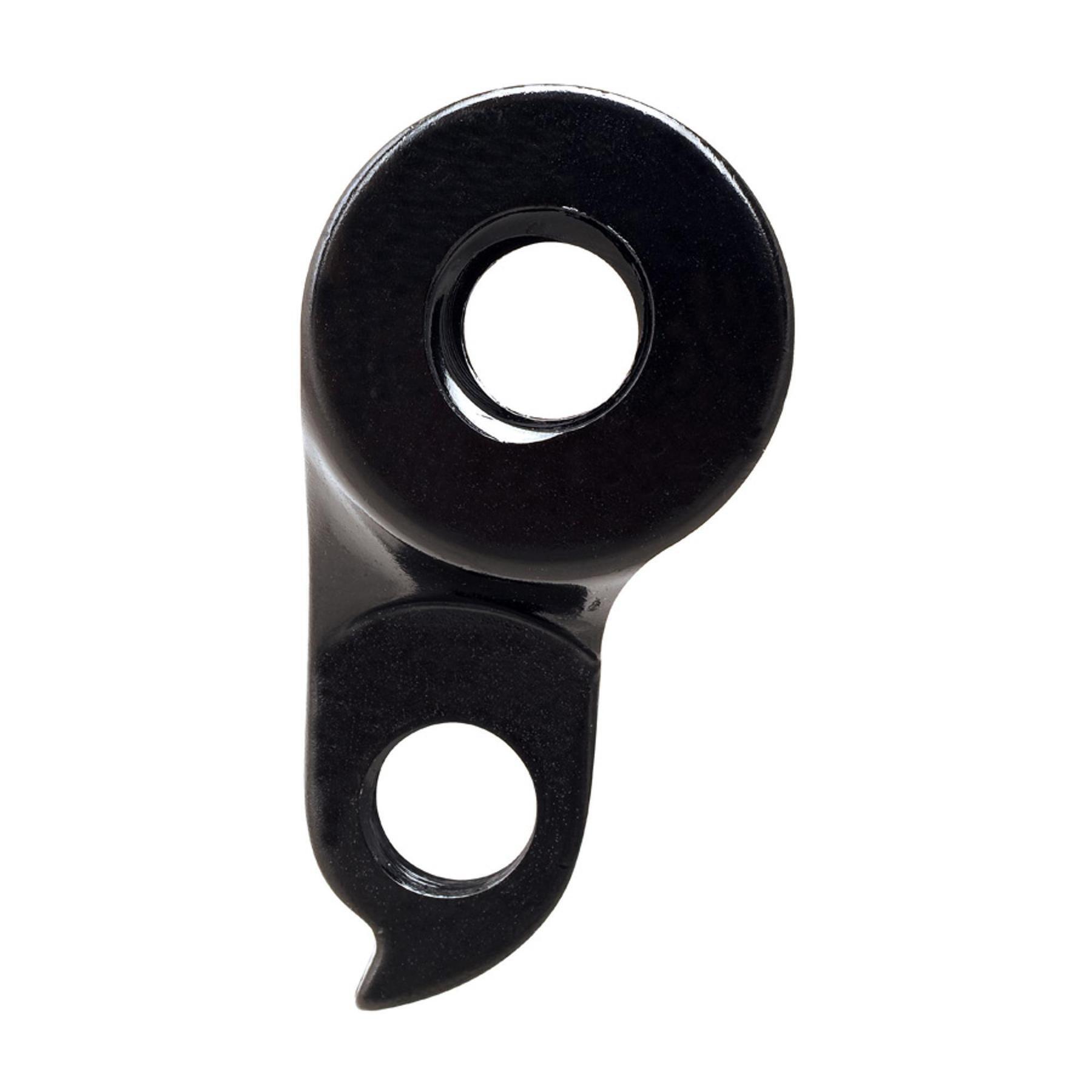 Hak roweru Ghost Marwi gh-322