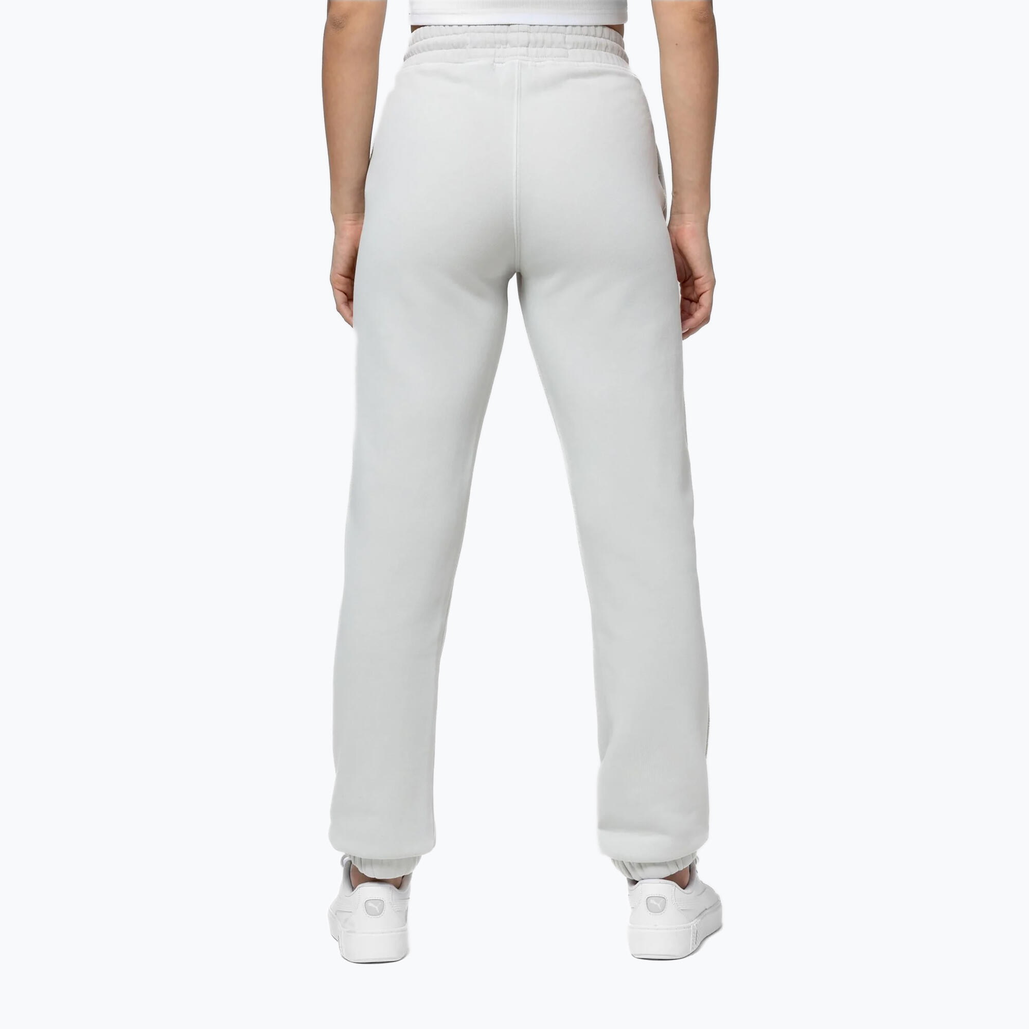 Pantalones de mujer Pitbull Lovia 3/6