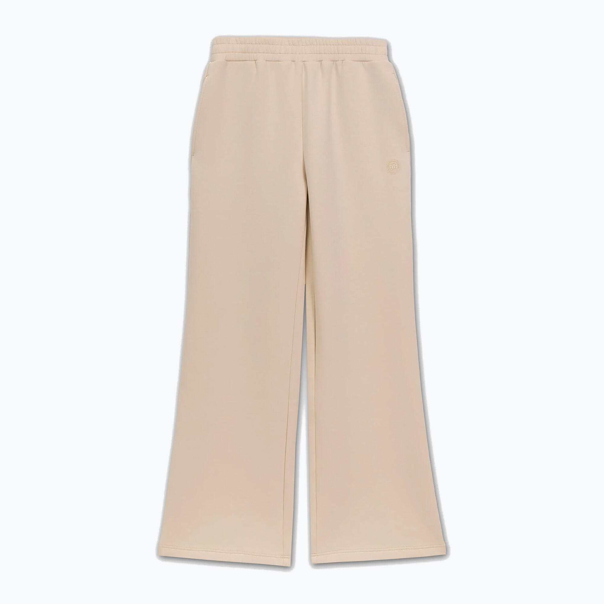 Pantalones deportivos para mujer Pitbull Open Discovery 5/6