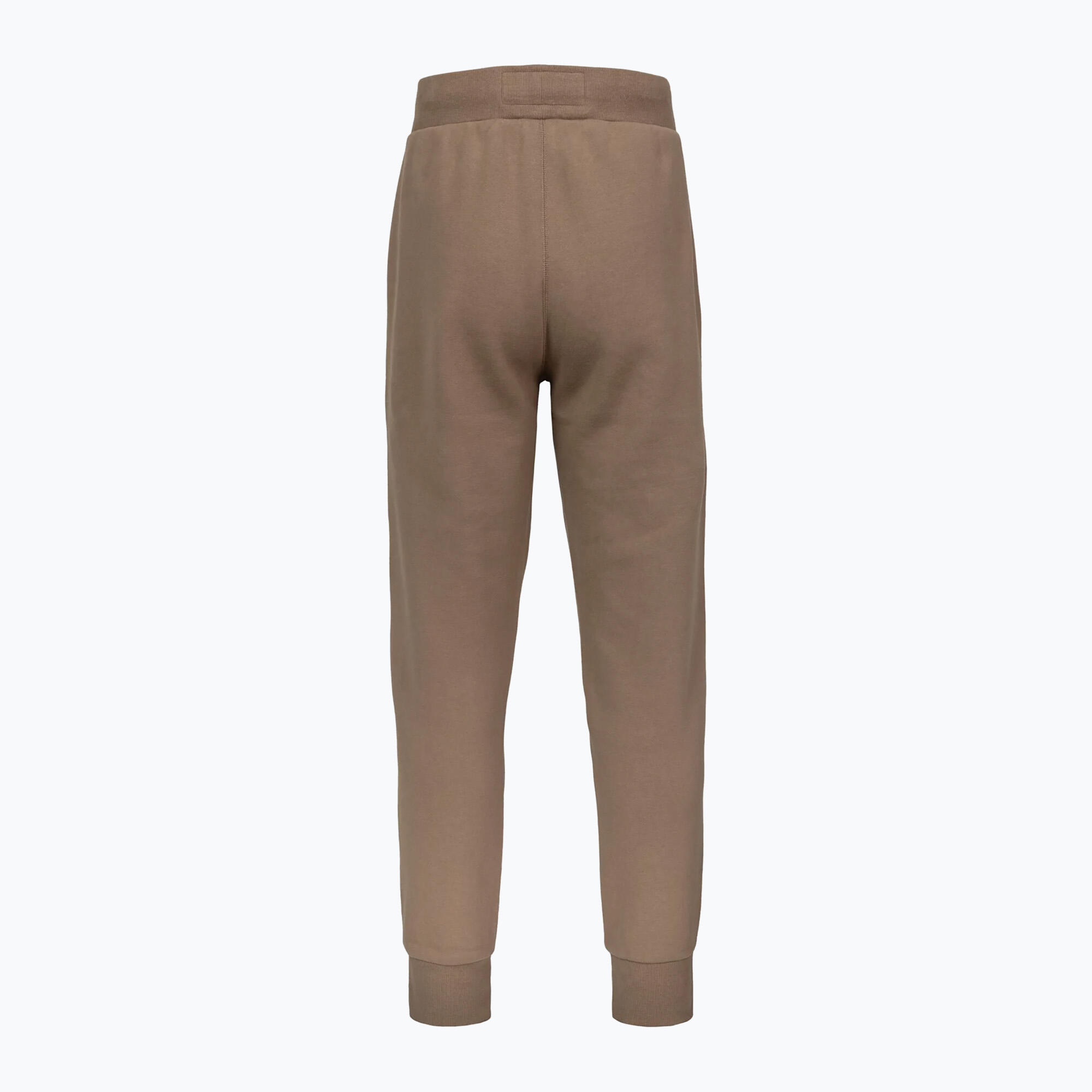 Pantalon homme Pitbull Small Logo HD Track 5/6