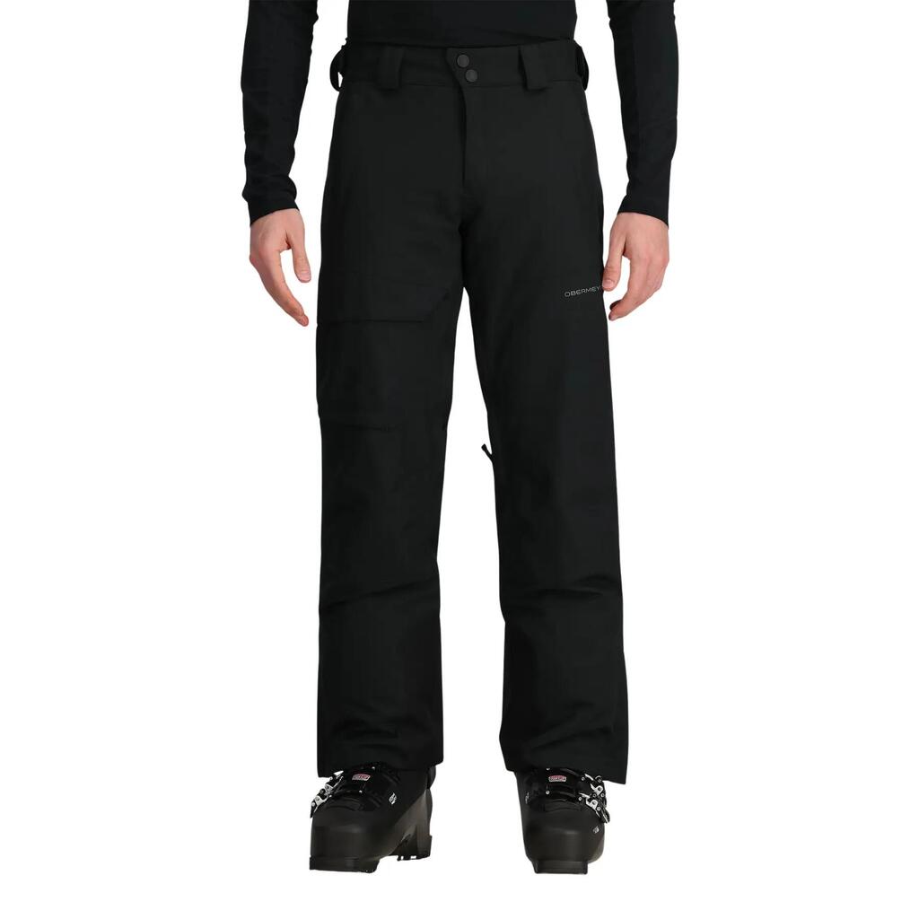 Ski Trousers Obermeyer Orion