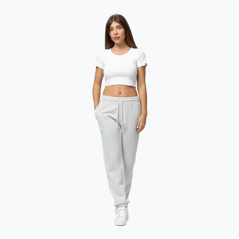 Pantaloni damă Pitbull Lovia