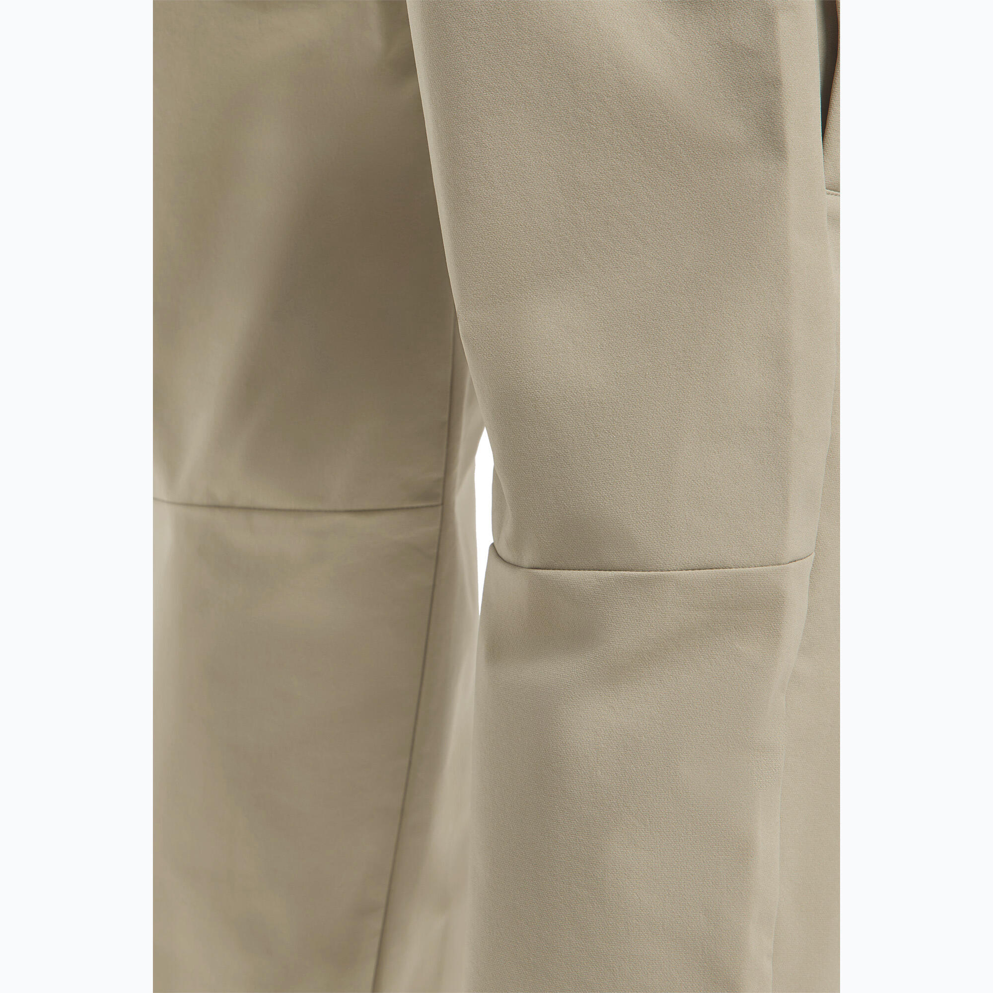 Pantalon de trekking homme Jack Wolfskin Pico Trail 5/6