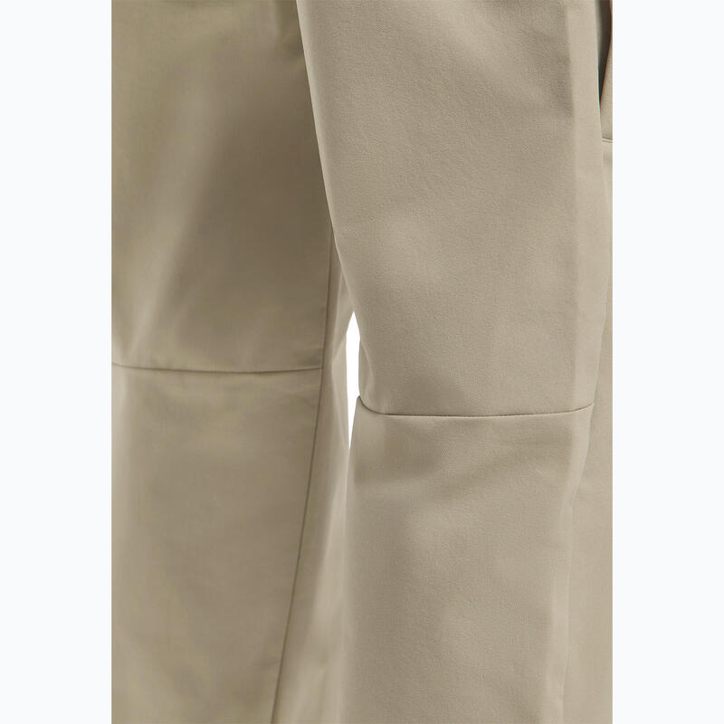 Pantaloni de drumeție pentru bărbați Jack Wolfskin Pico Trail