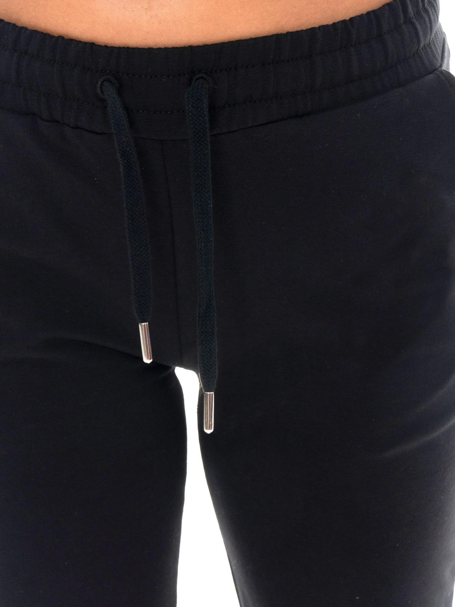 Article femme Leone 1947 Apparel capuche zip 3/7