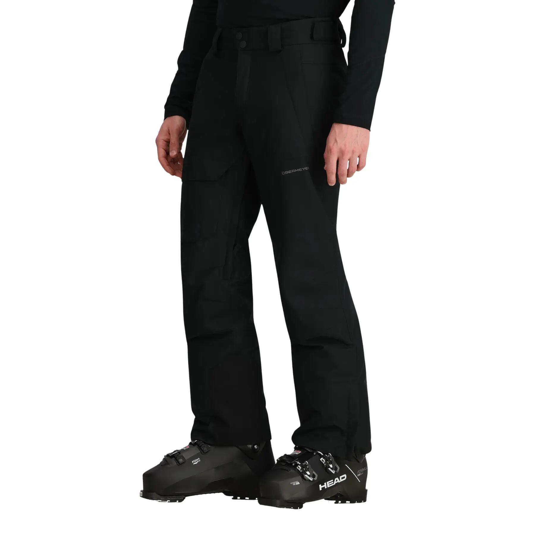 Ski Trousers Obermeyer Orion 4/5