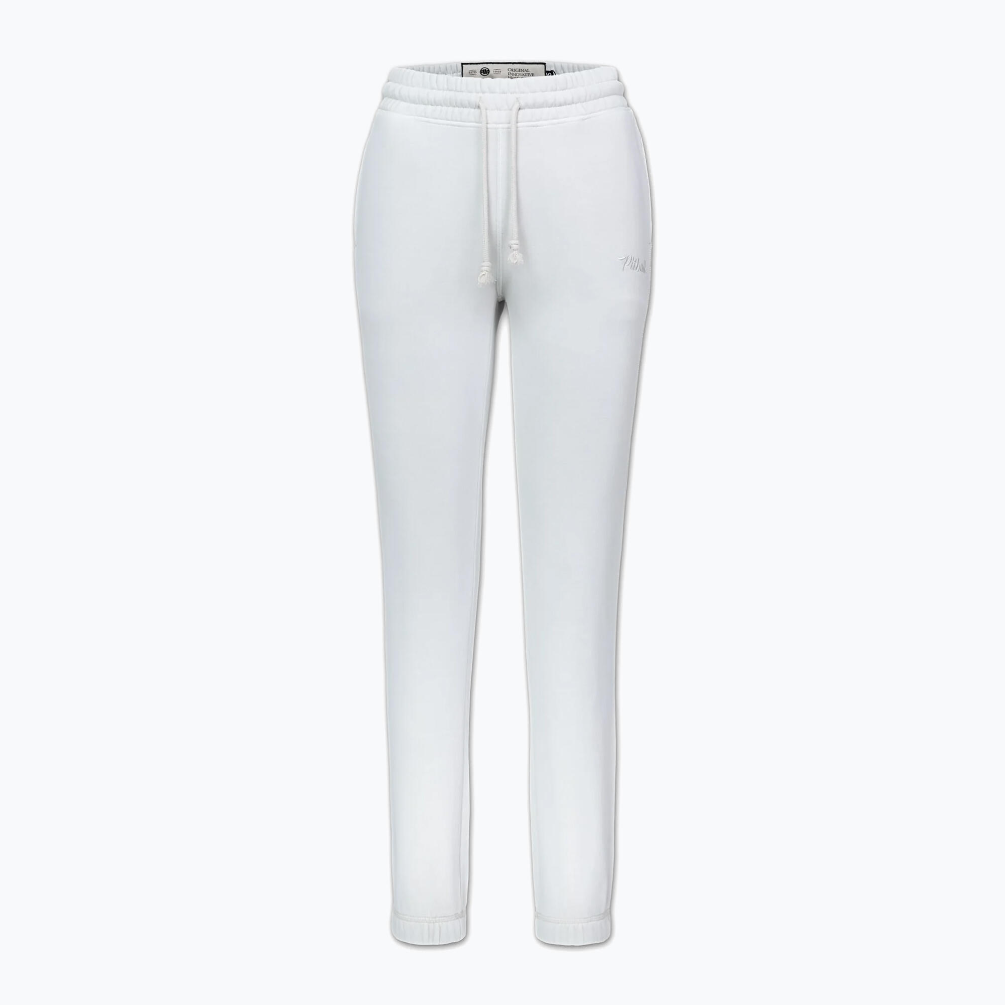 Pantalones de mujer Pitbull Lovia 5/6