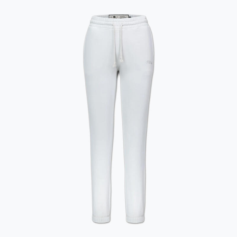 Pantaloni damă Pitbull Lovia