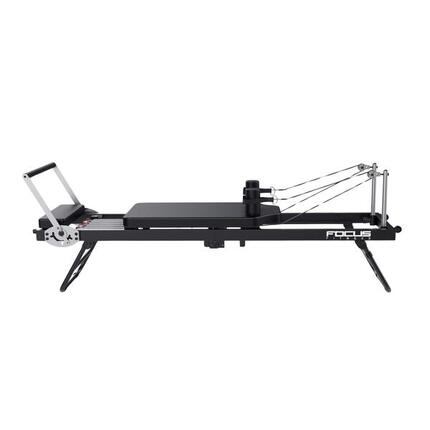 Elara - Pilates Reformer
