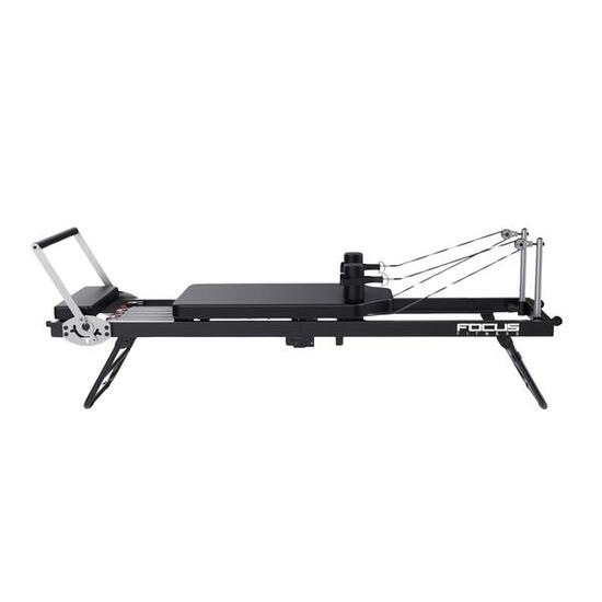 Elara - Pilates Reformer