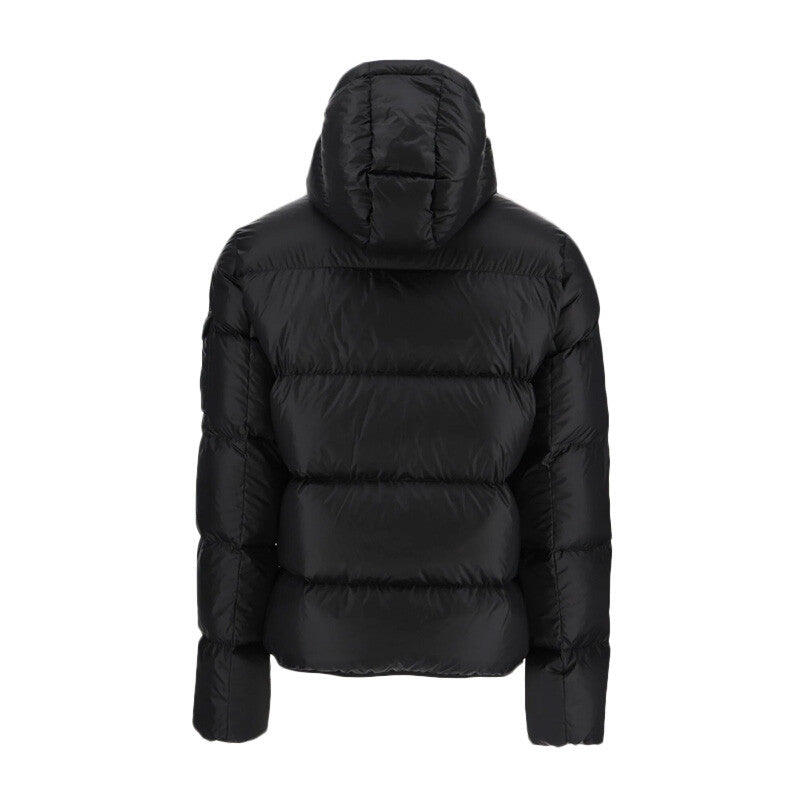Doudoune JOTT Doudoune à capuche Homme Jott GF  JAVA 2/6