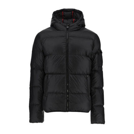 Doudoune à capuche Homme Jott JAVA Grand Froid