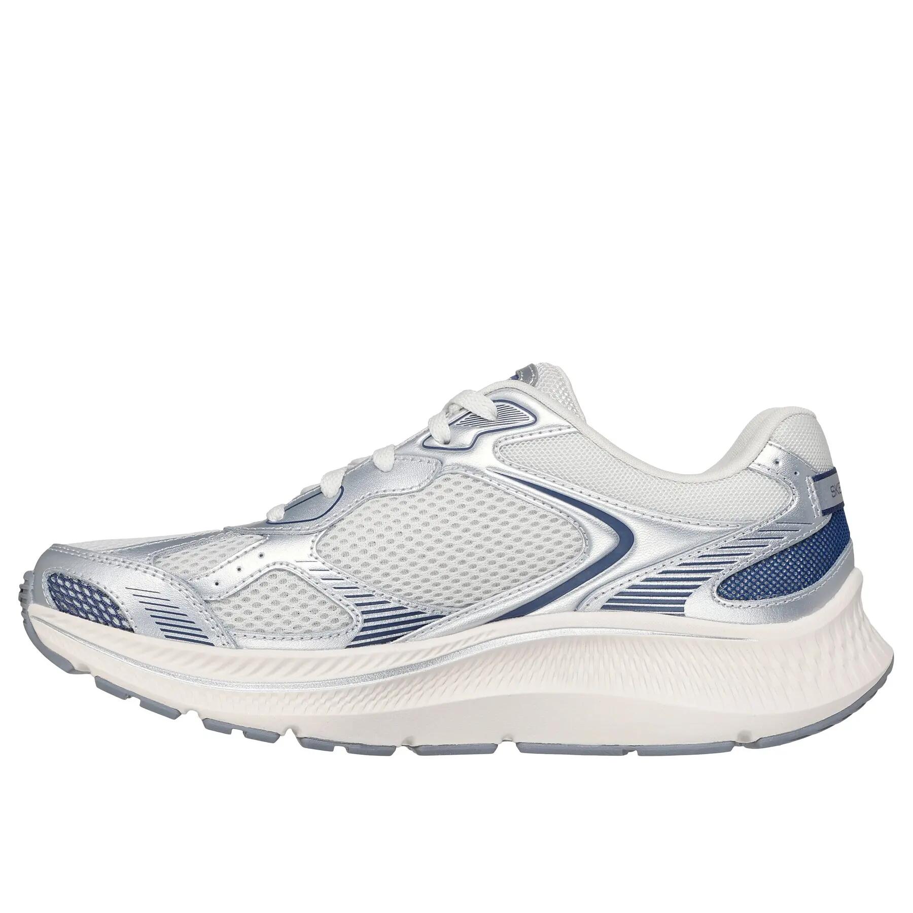 Zapatillas de running mujer Skechers GO RUN Consistent 2.0 Volt 5/5