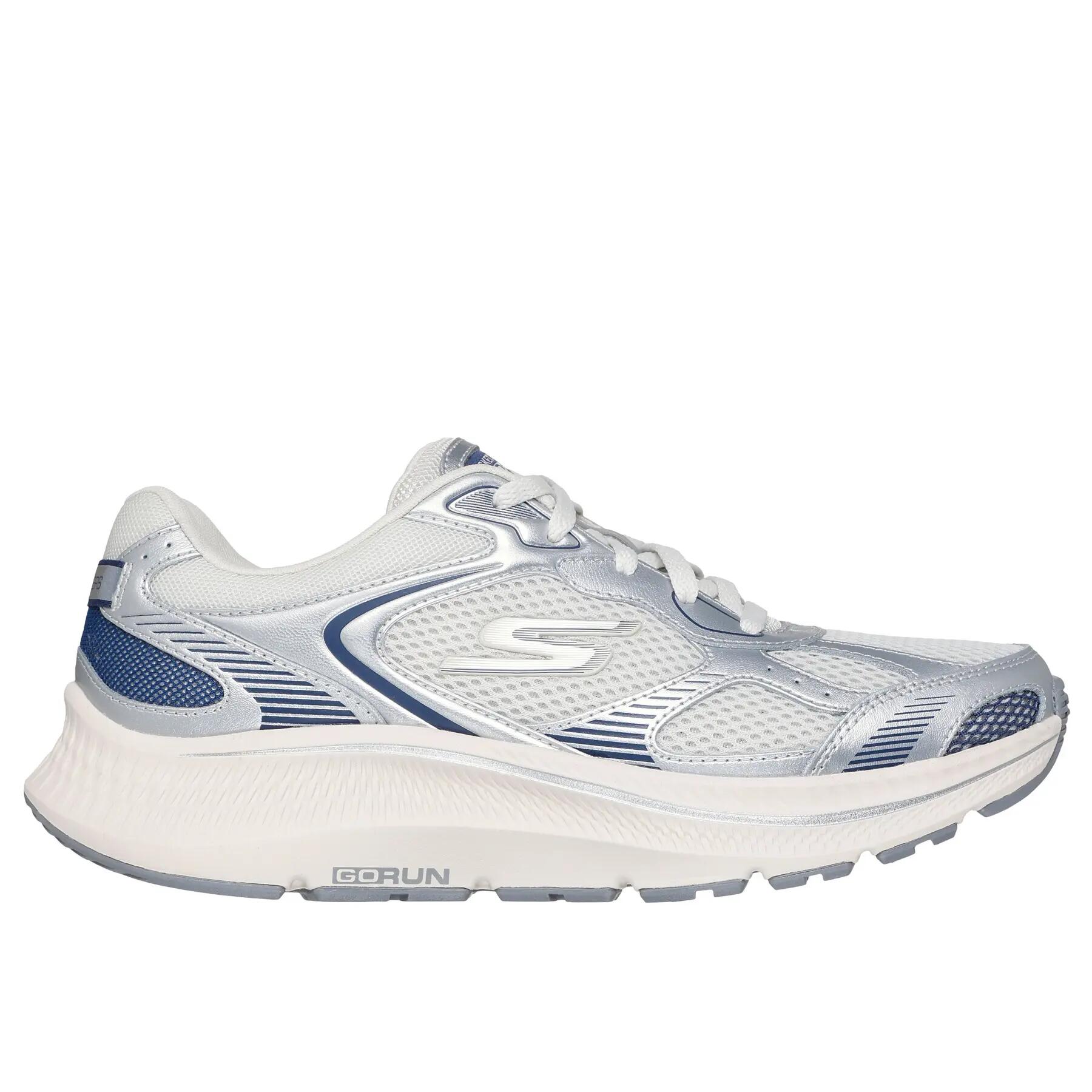 SKECHERS picture