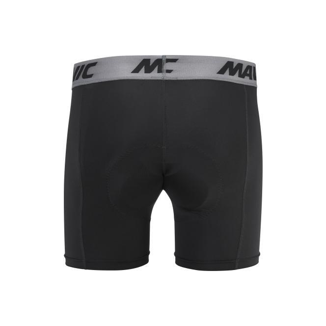 Sous-short Mavic 2/3