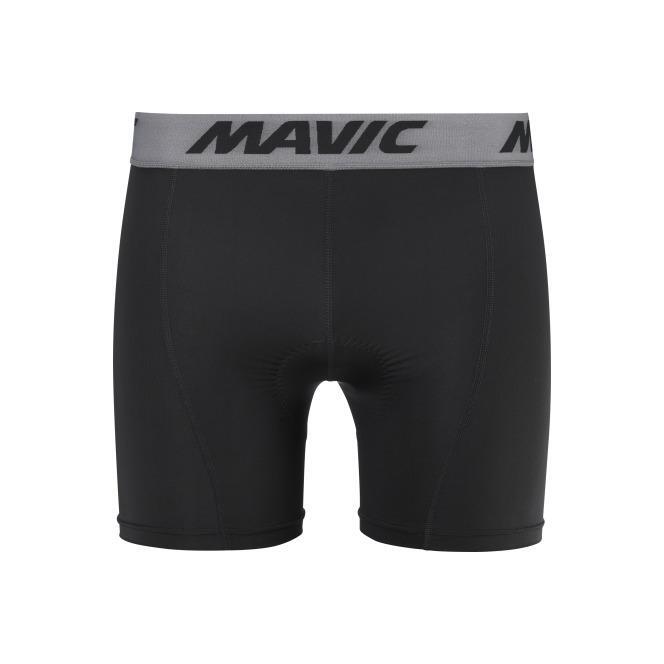 Undershorts Mavic
