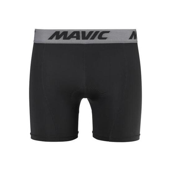 Sous-short Mavic