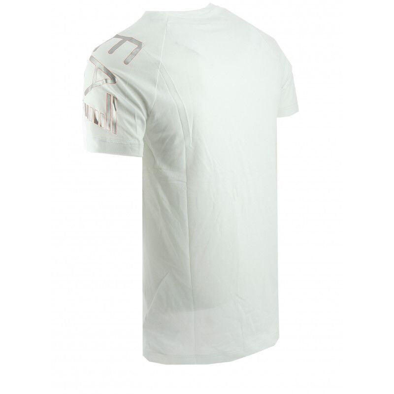 Tee-shirt EA7 Emporio Armani 3/3
