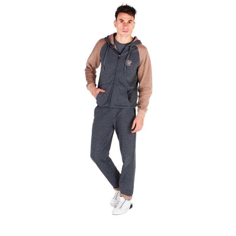 349b7f0f-31a7-400e-b5aa-ed94b28e7c29_c251