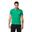 Tricou polo Leone Basic pentru bărbați cu guler