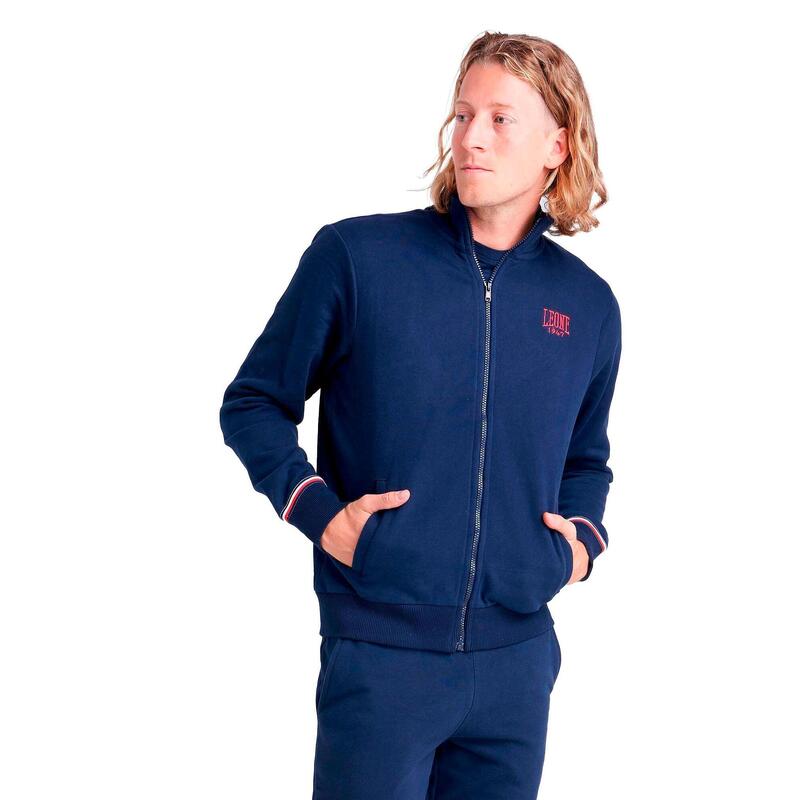 518af81b-8aa5-443c-86aa-99e491366879_c5