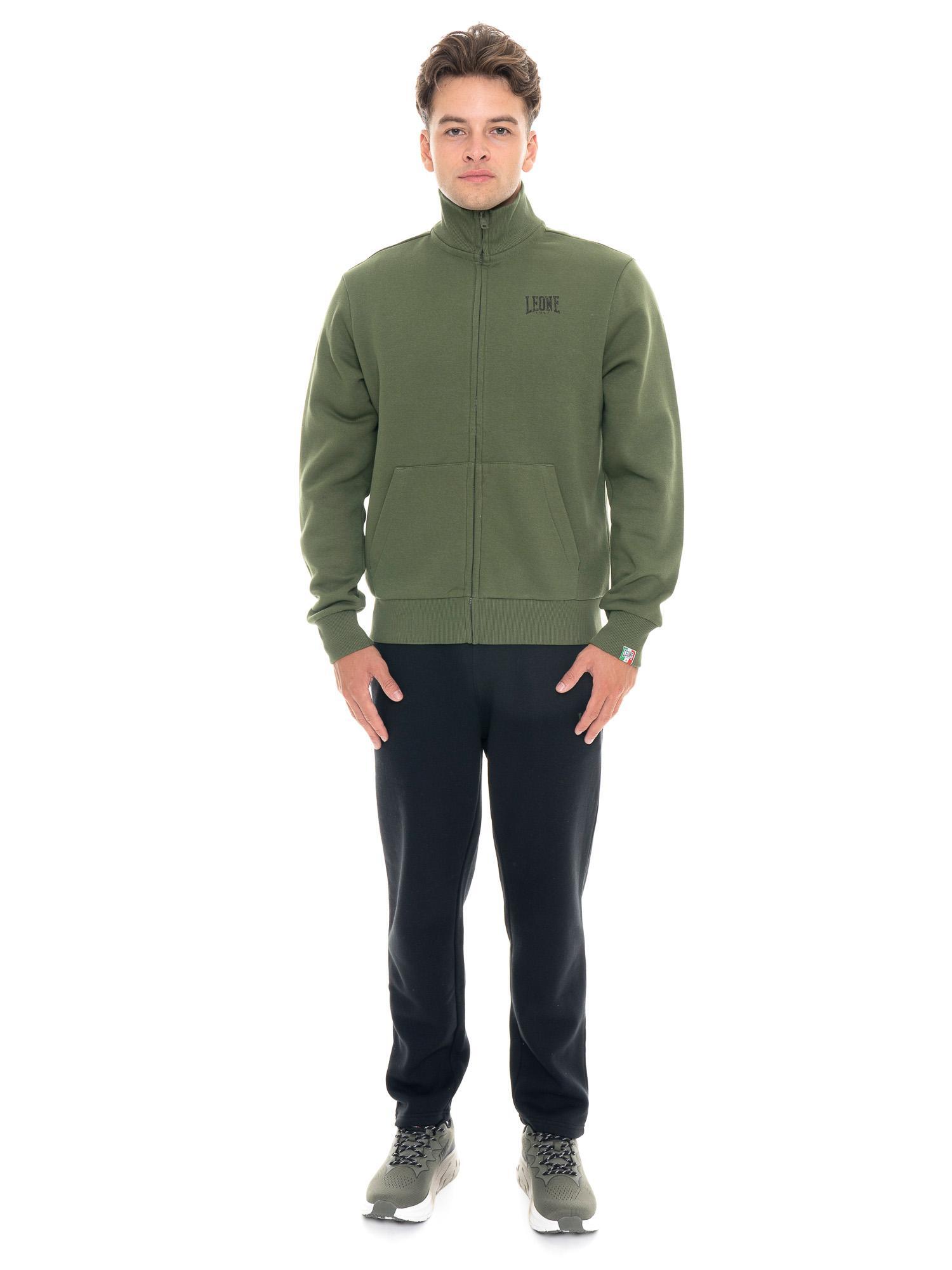 LEONE 1947 APPAREL picture