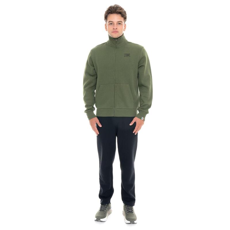 2566f8ab-2164-49f7-b937-5669519a0190_c9