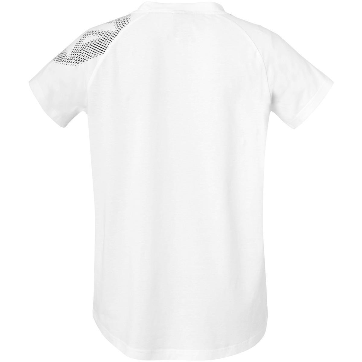 T-shirt femme Kempa Core 26 2/4