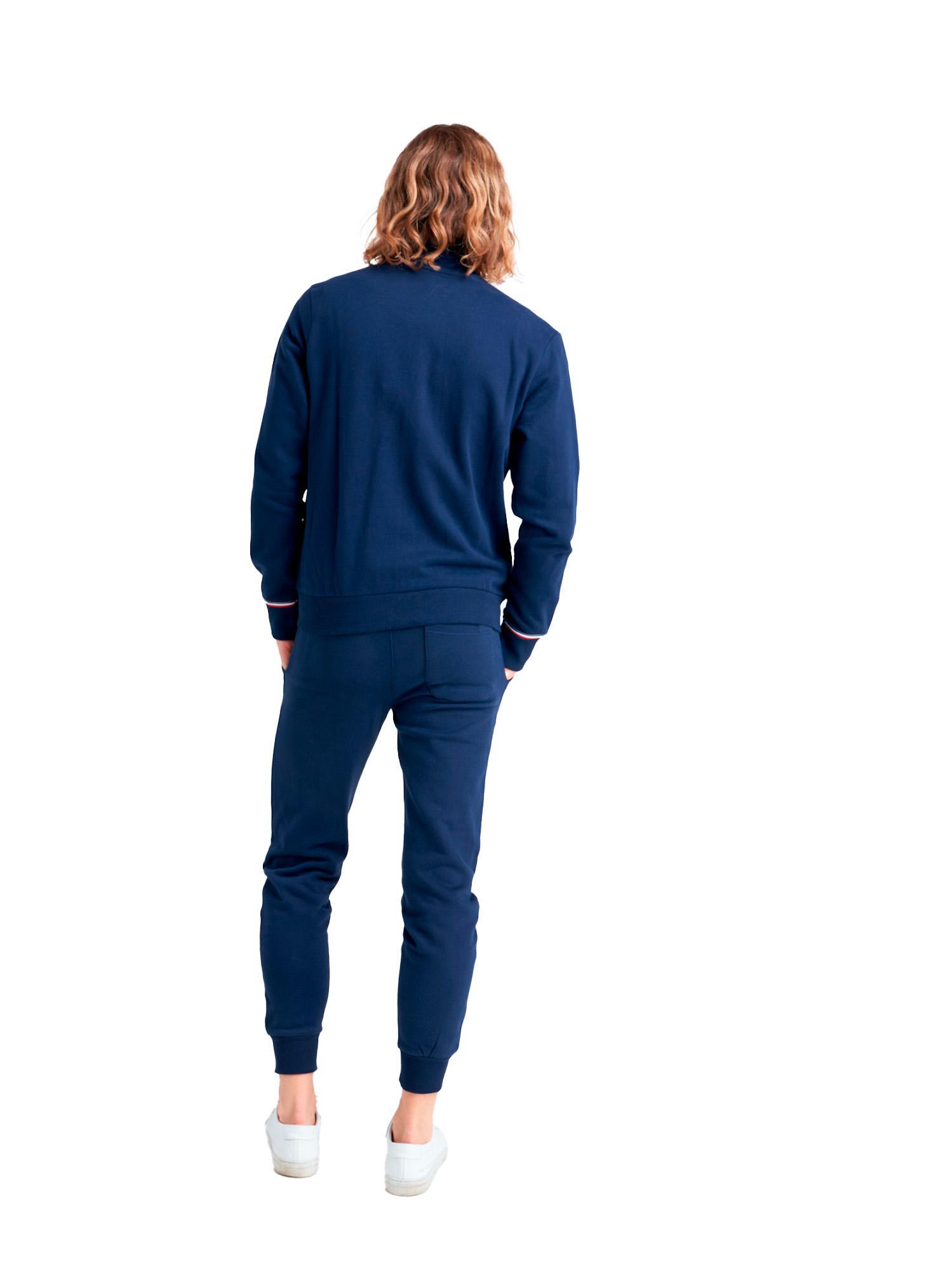 Survêtements College Ash pour hommes 4/8