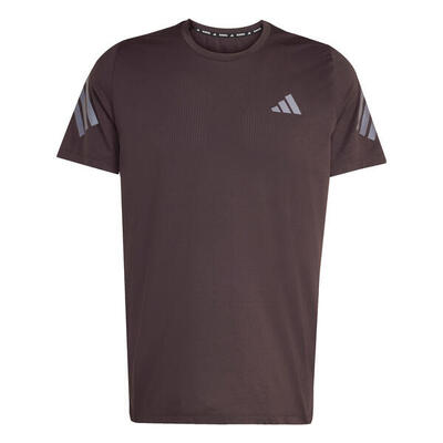 Maglia adidas Climacool Iconic