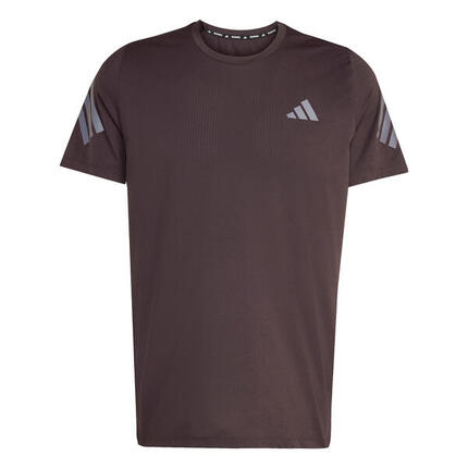 Camiseta adidas Climacool Iconic