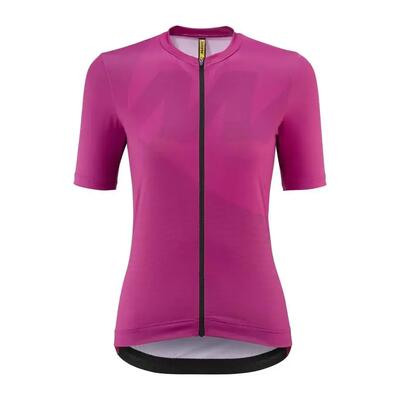 Jersey mavic icon graphic