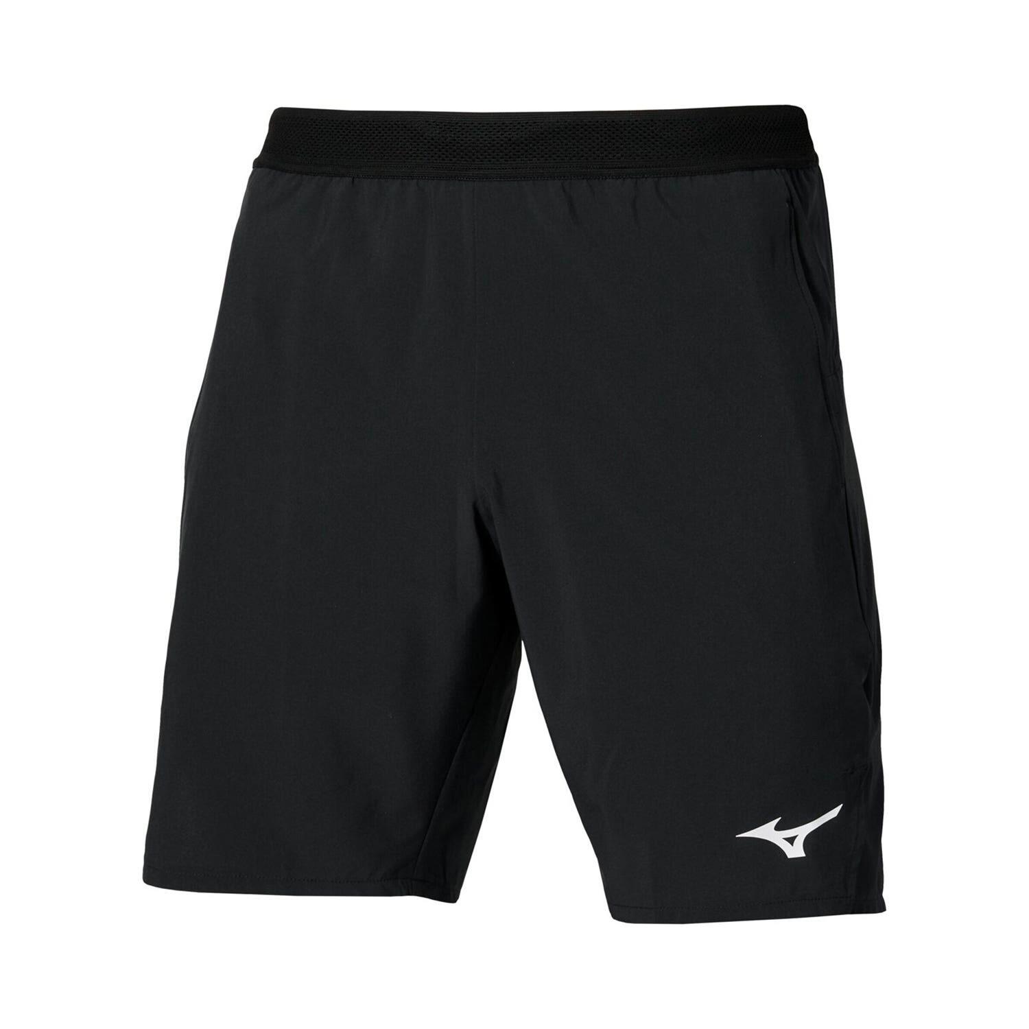 Short Mizuno Stargazer 9 Inches Laser 1/2