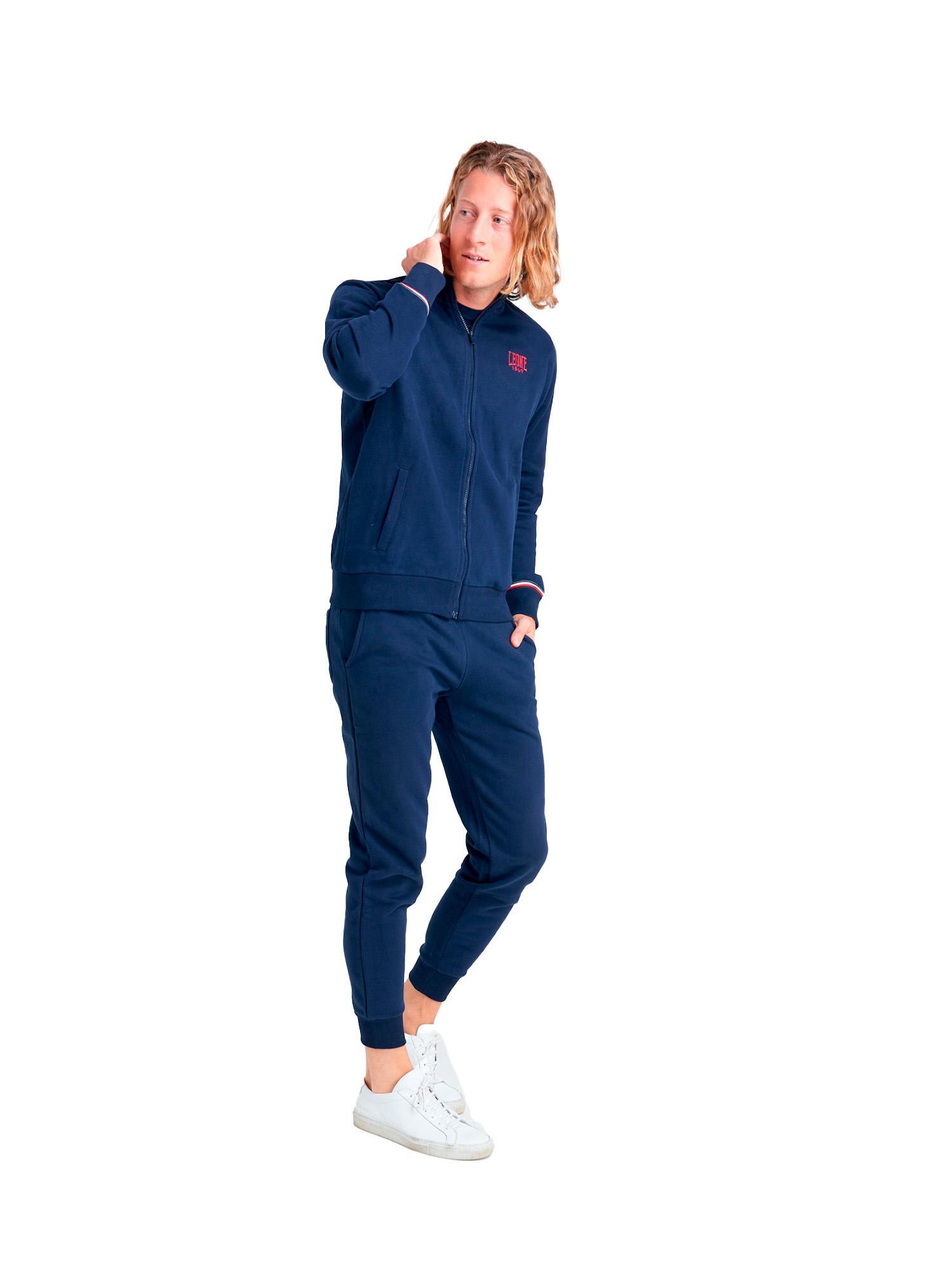 Survêtements College Ash pour hommes 3/8
