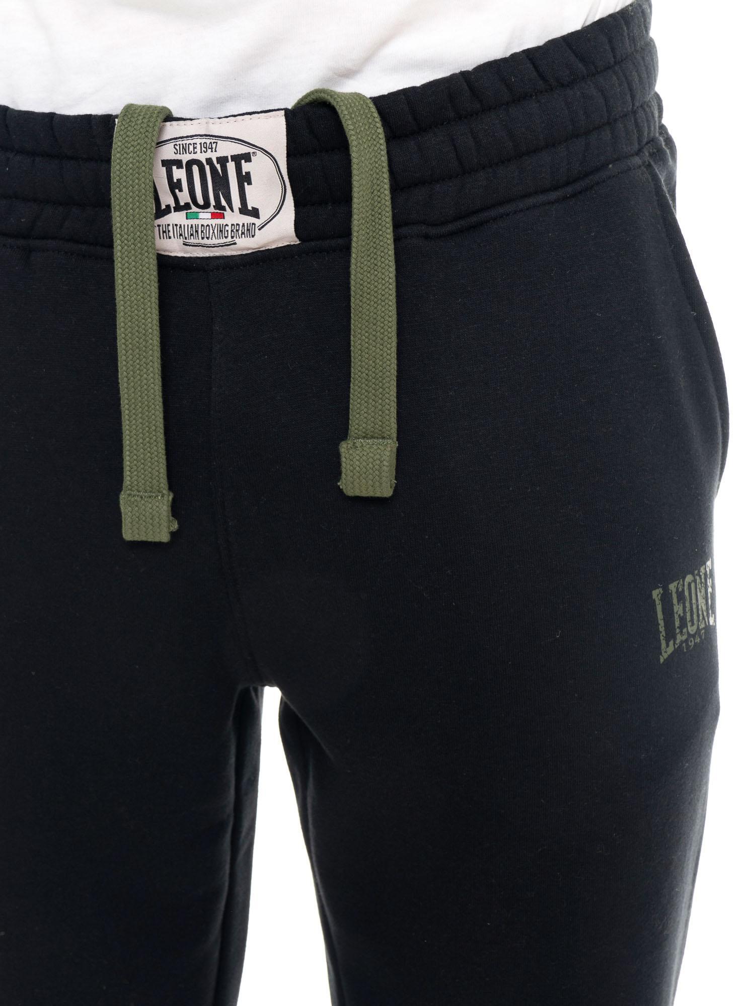 Fato de inverno masculino com gola "Vintage" 3/7