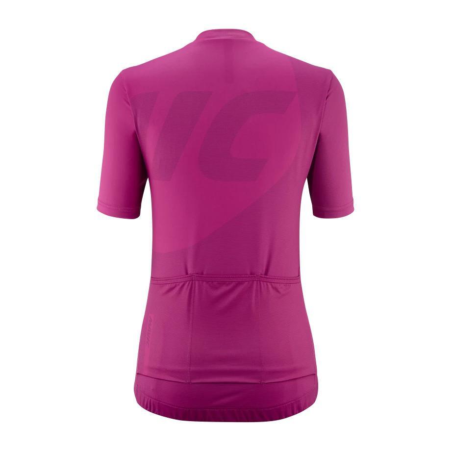 Jersey Mavic Icon Graphic 4/5