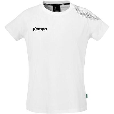 Training t-shirt core 26 women kempa