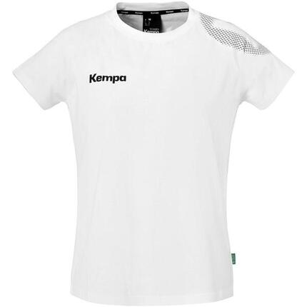 T-shirt femme Kempa Core 26