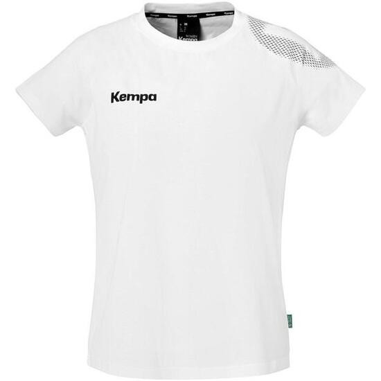 T-shirt femme Kempa Core 26