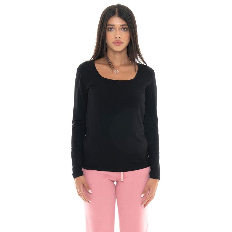 e39e019a-6812-4cbe-95ed-c16b088c6487_c1