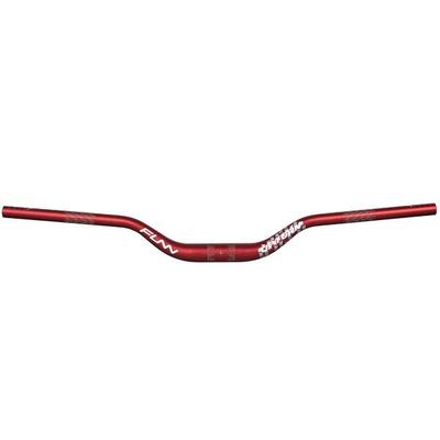 Stuur funn upturn 55 mm