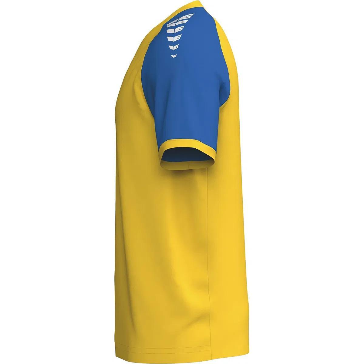 Jersey Erima Wings 3/3