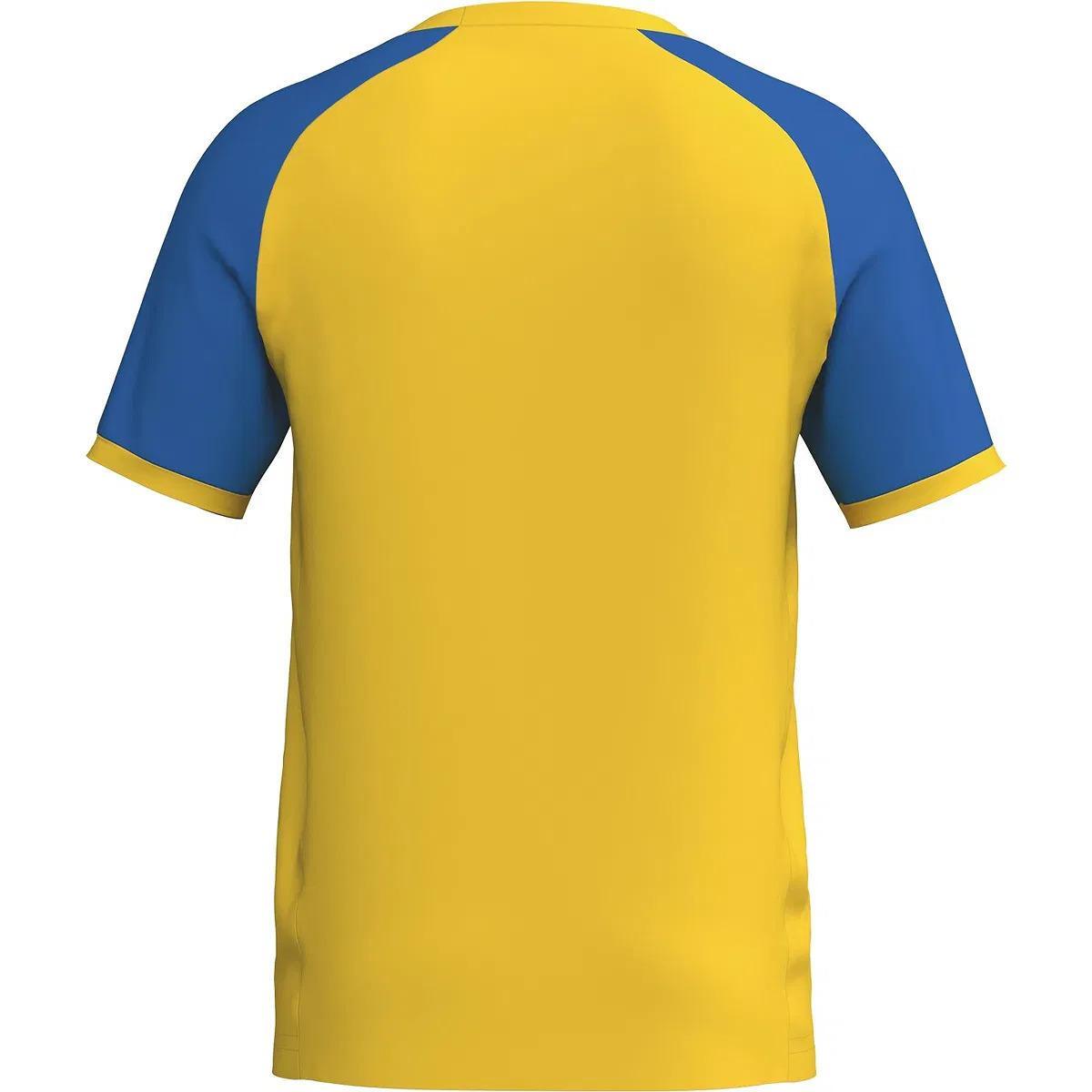 Jersey Erima Wings 2/3