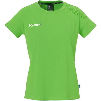 Training t-shirt core 26 women kempa